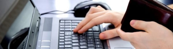 Chuyển tiền chi trả định kỳ